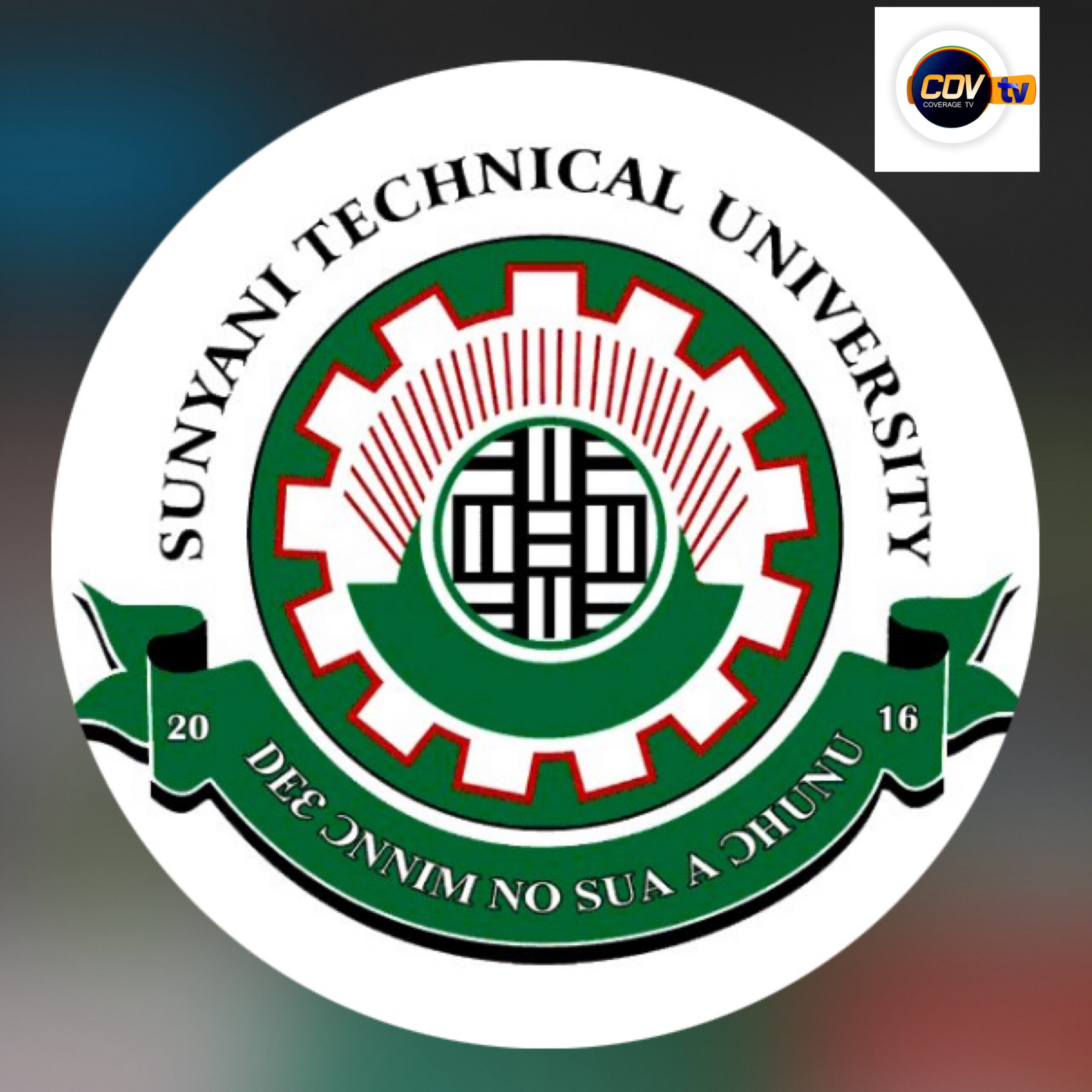 Sunyani Technical University Disputes Sex-for-Grades Scandal