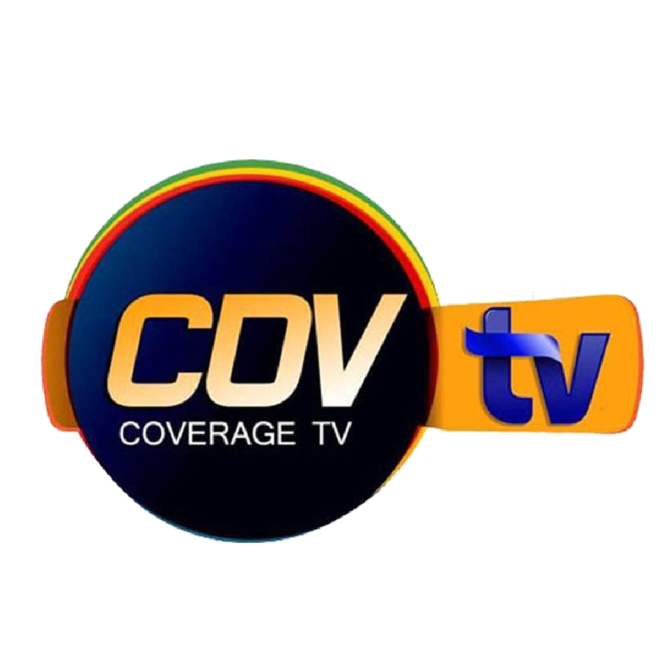 COVTV GHANA