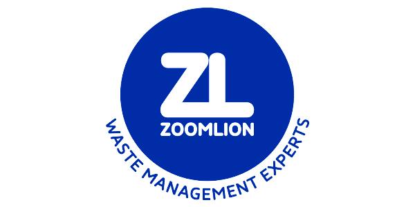 Zoomlion Ghana Communicates To The People Of Accra