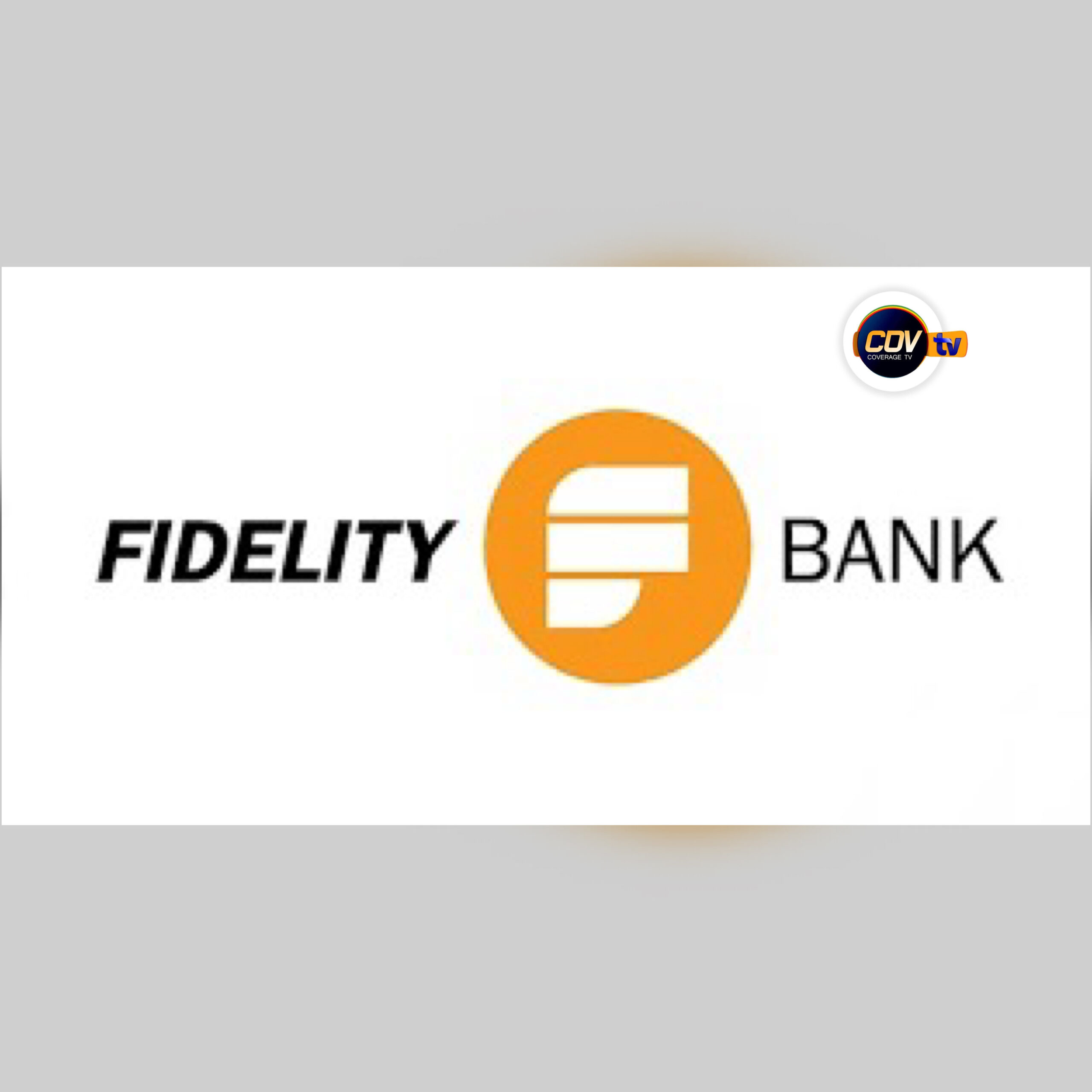 Fidelity Bank Ghana denies GH¢3.6million disappearance from KMA Project Fund