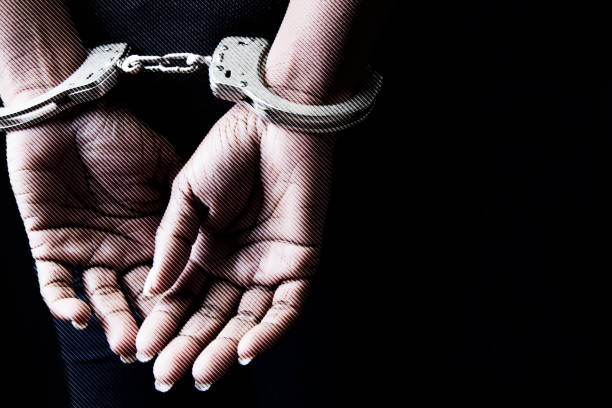 Labourer Sentenced to Three Months for Theft in Tarkwa