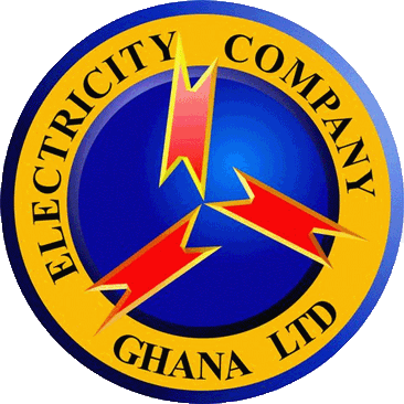 ECG Announces New Meters For Residents In Industrial Areas