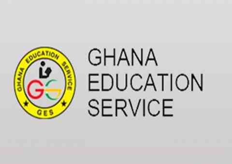 GES, NaCCA to roll out new standard-based curriculum next academic year