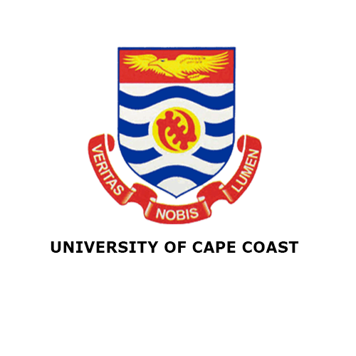 University Of Cape Coast Honored