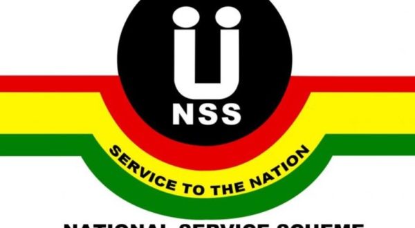 NSS Personnel Declare Strike