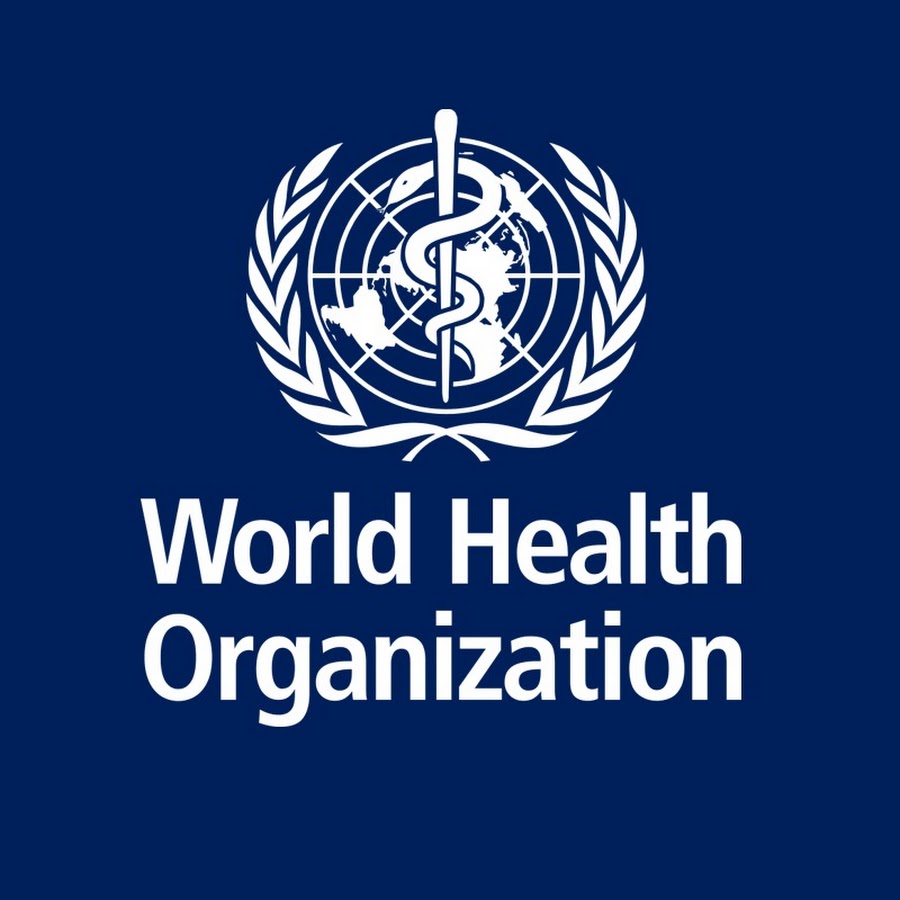 WHO Director-General declares mpox outbreak a public health emergency of international concern