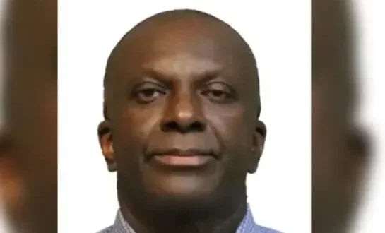 Canada-based Ghanaian Doctor Charged With Sexually Assaulting Female Patient